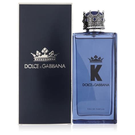 fragrantica dolce gabbana k|dolce and gabbana k 150ml.